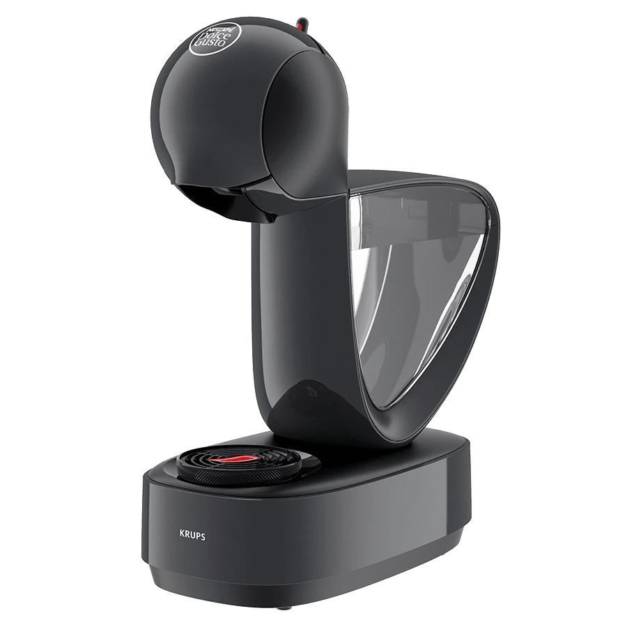 Dolce Gusto Infinissima/ Article neuf/ Valeur:€80 (Photo 7), Neuf, Autres modèles, Réservoir d'eau amovible, Dosettes et capsules de café