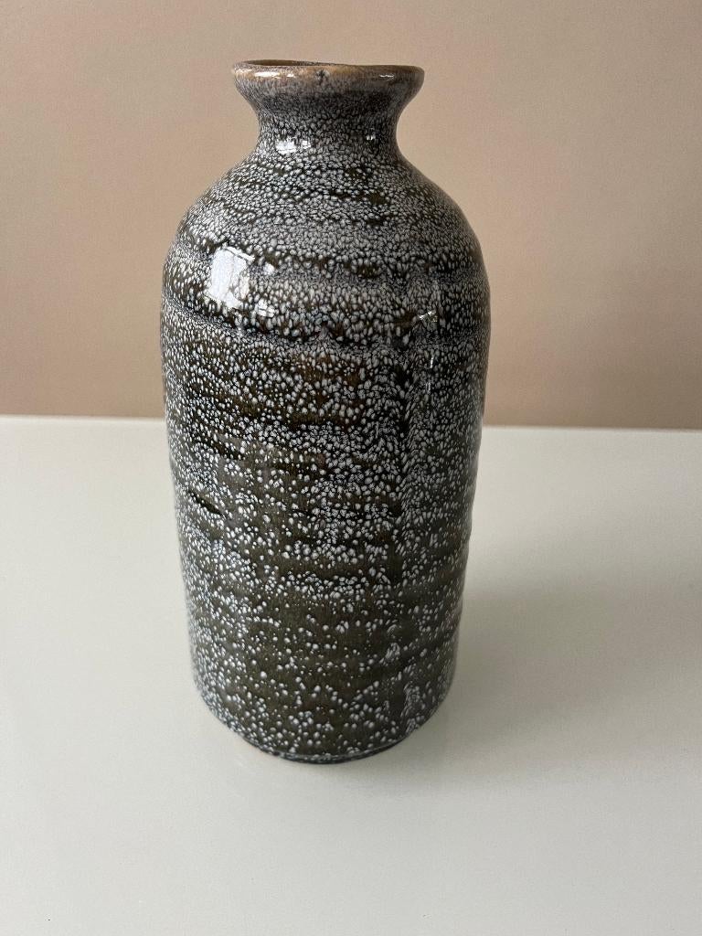 Vase en céramique, porcelaine, cristal, plat, bol à sauce, Enlèvement ou Envoi