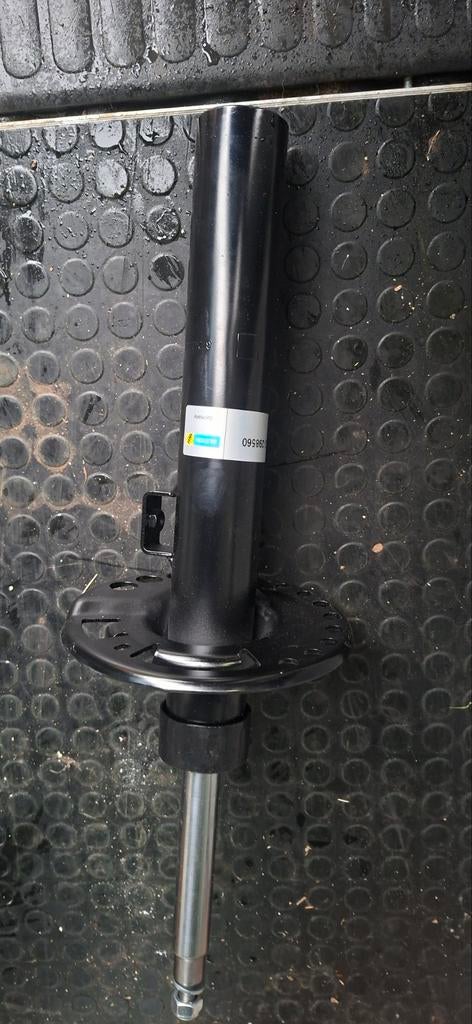 Neuf !!! Amortisseur avant droit BMW X3 / X4.  2017-->, Autos : Pièces & Accessoires, BMW