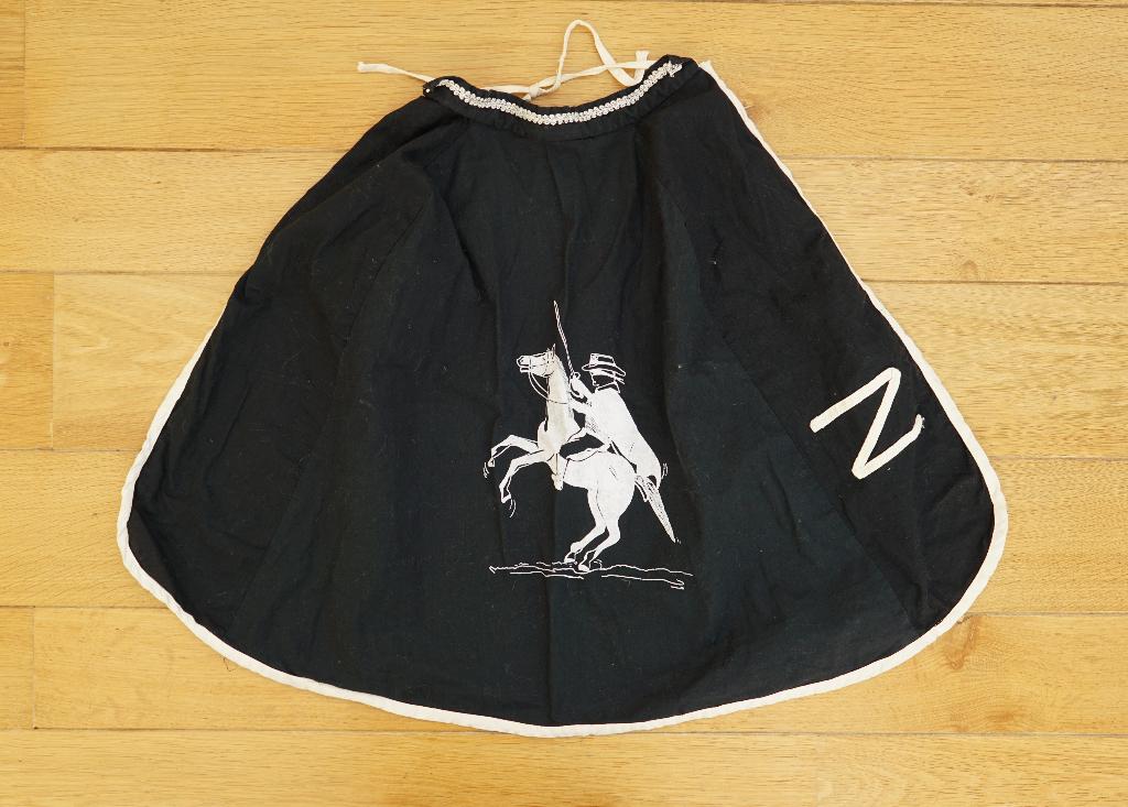 verkleedkledij, maat 128, Kinderen en Baby's, Ophalen of Verzenden, Gebruikt, Jongen, Overige typen