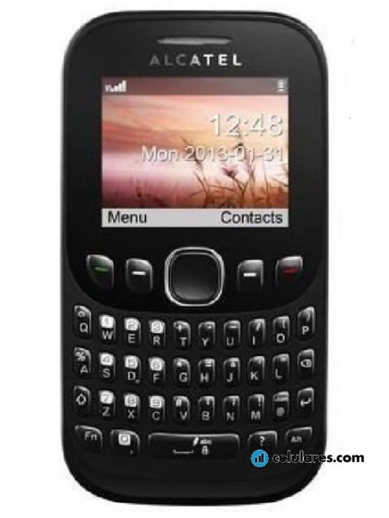 Alcatel one touch, Computers en Software, Routers en Modems, Ophalen of Verzenden, Refurbished, Alcatel