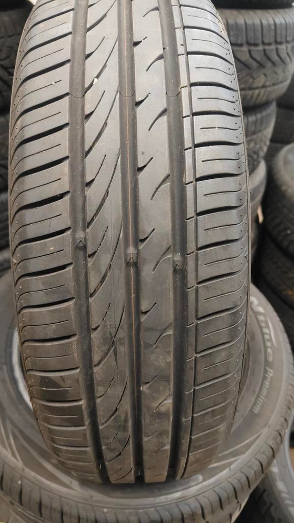 165/65r15 nexen 40€ per stuk met montage en balanceren, Auto-onderdelen, Ophalen of Verzenden