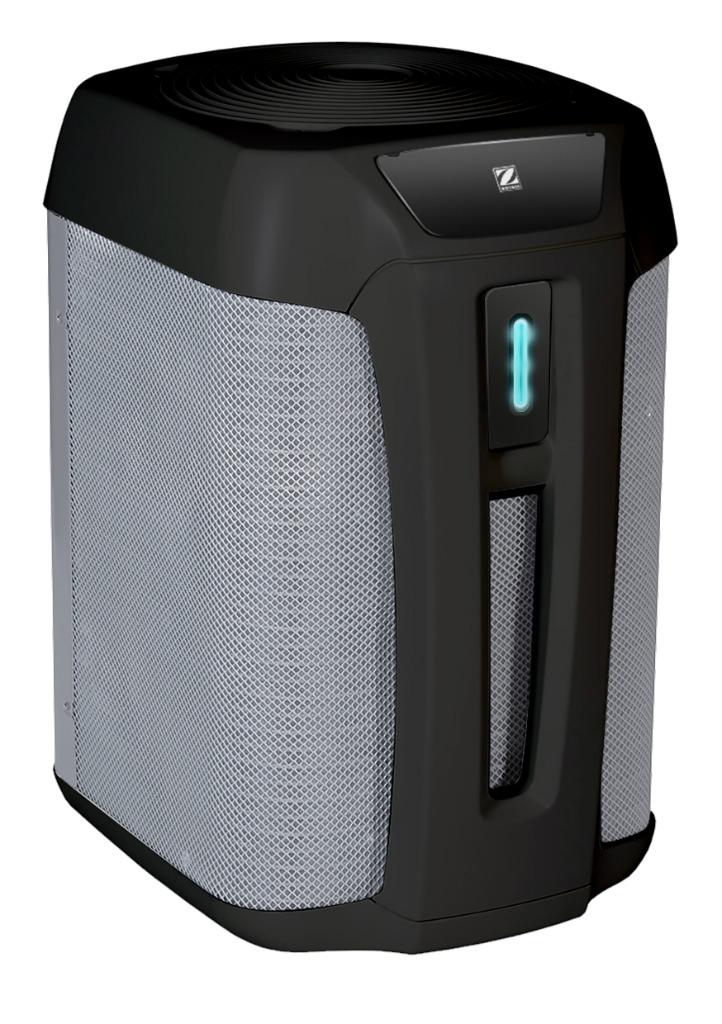 Warmtepomp voor zwembad Zodiac Z550iQ MD4 monofase, Ophalen of Verzenden, Nieuw, Verwarming