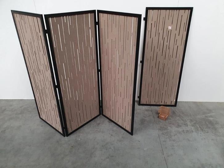 Nouveau ! : Buzzispace buzzifalls Rain design diviseur de pi, Enlèvement, Neuf