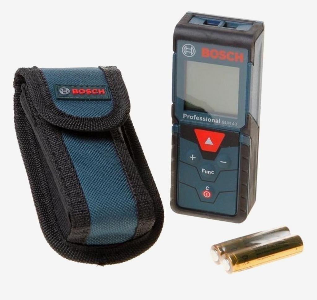 Location saisonnière par particulier, Enlèvement, Comme neuf