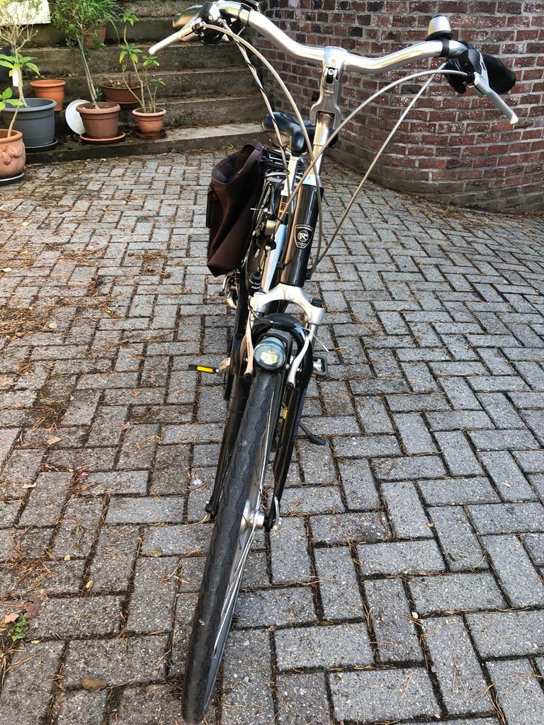 Vélo Koga Miyata, Enlèvement, 28 pouces, Koga Miyata, 47 à 50 cm