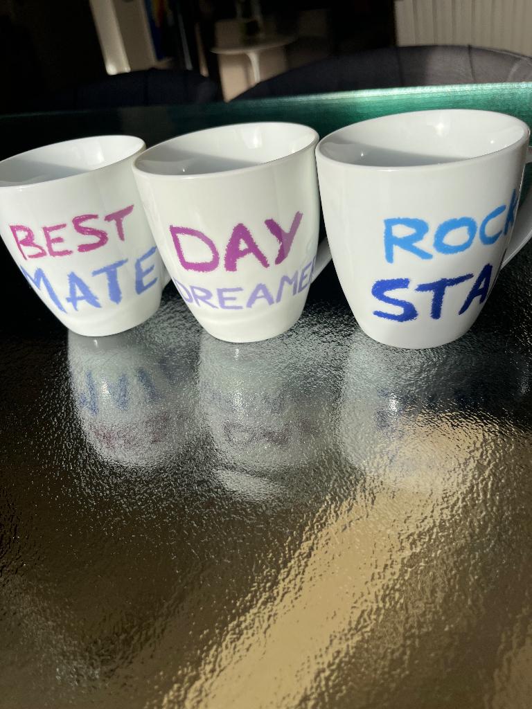 Mokken Jamie Oliver., Maison & Meubles, Enlèvement ou Envoi, Neuf