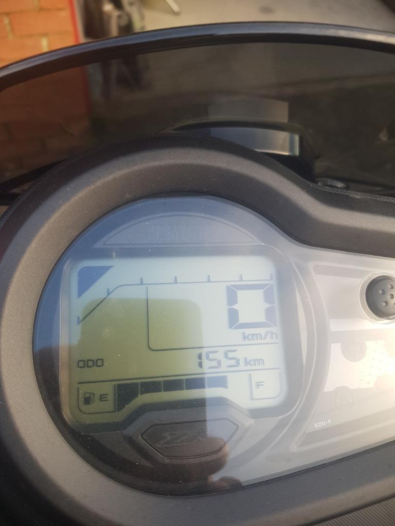 Yamaha  rayzr, Vélos & Vélomoteurs, Scooters | Kymco, Enlèvement ou Envoi