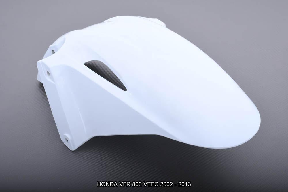 AVDB Voorspatbord voor HONDA VFR 800 VTEC 2002 - 2013, Ophalen of Verzenden, Nieuw