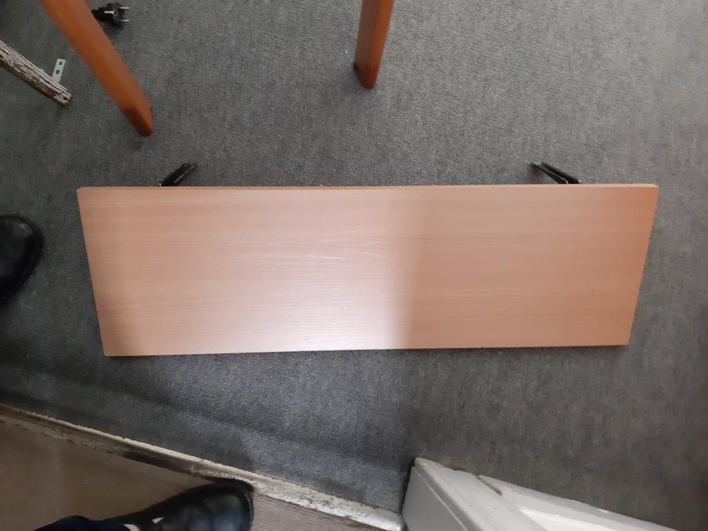 schab, Ophalen of Verzenden, Nieuw