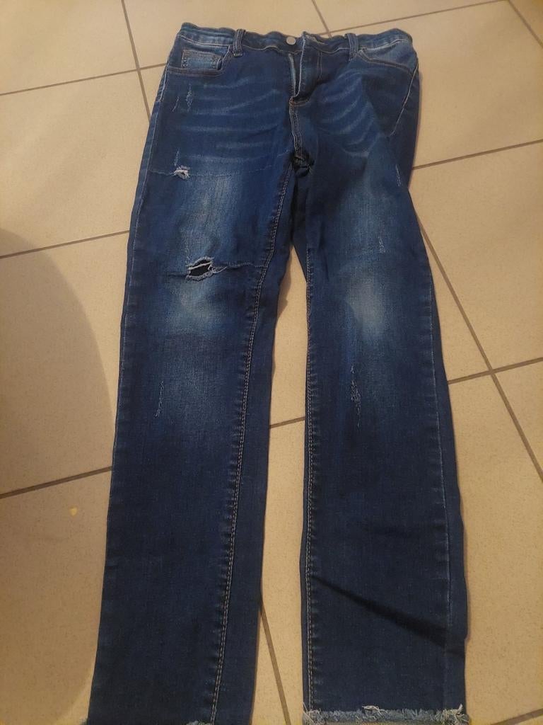 158 à 164, Vêtements | Femmes, Enlèvement