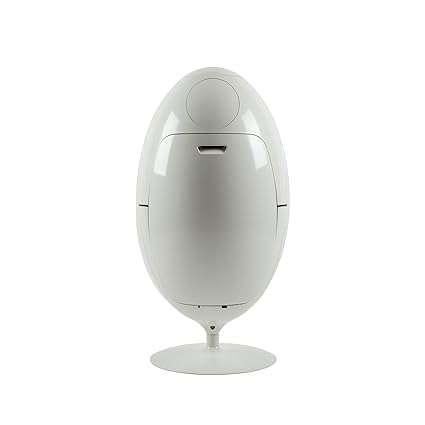 Poubelle de cuisine | 3 en 1 | LIVRAISON GRATUITE