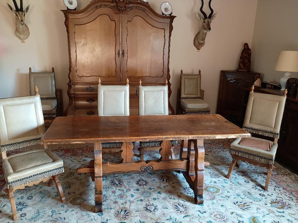 CURIOSITÉS ANCIENNES VINTAGE diverses, Enlèvement