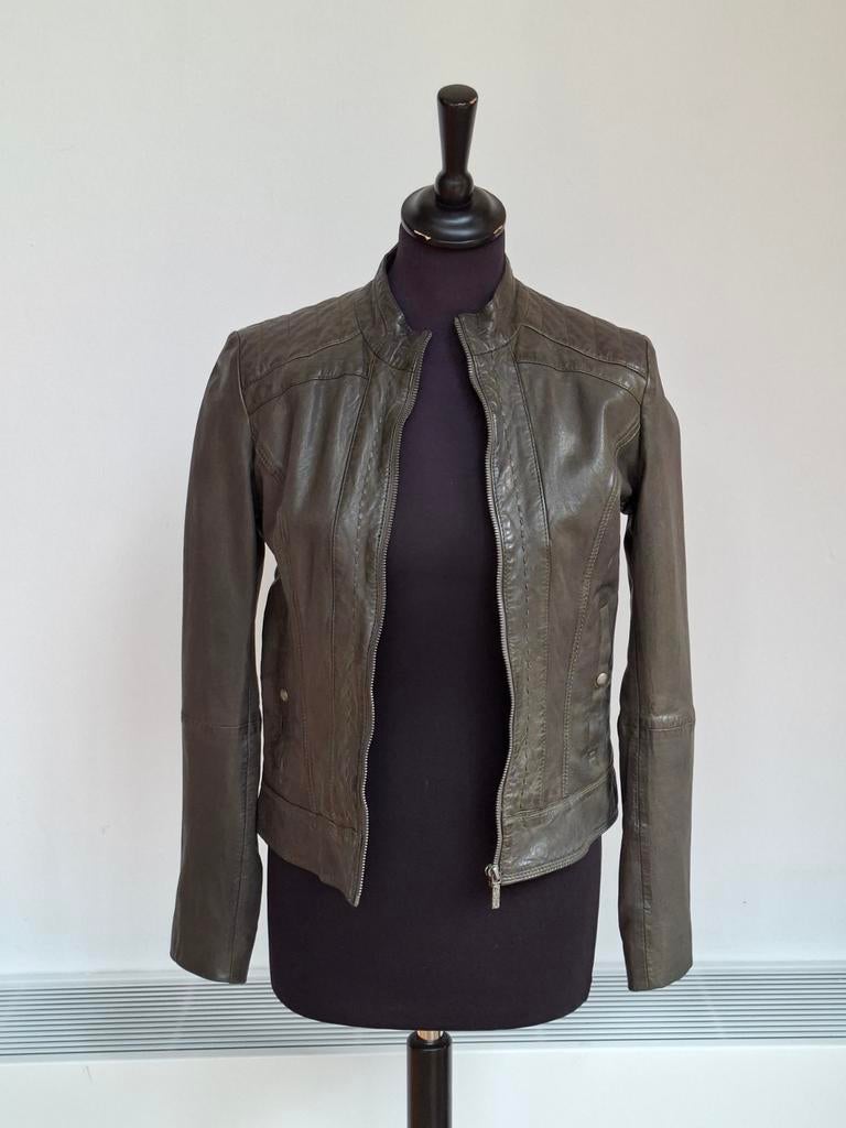 HUGO BOSS. (NOUVEAU +/_ 370€), Enlèvement ou Envoi, Taille 34 (XS) ou plus petite