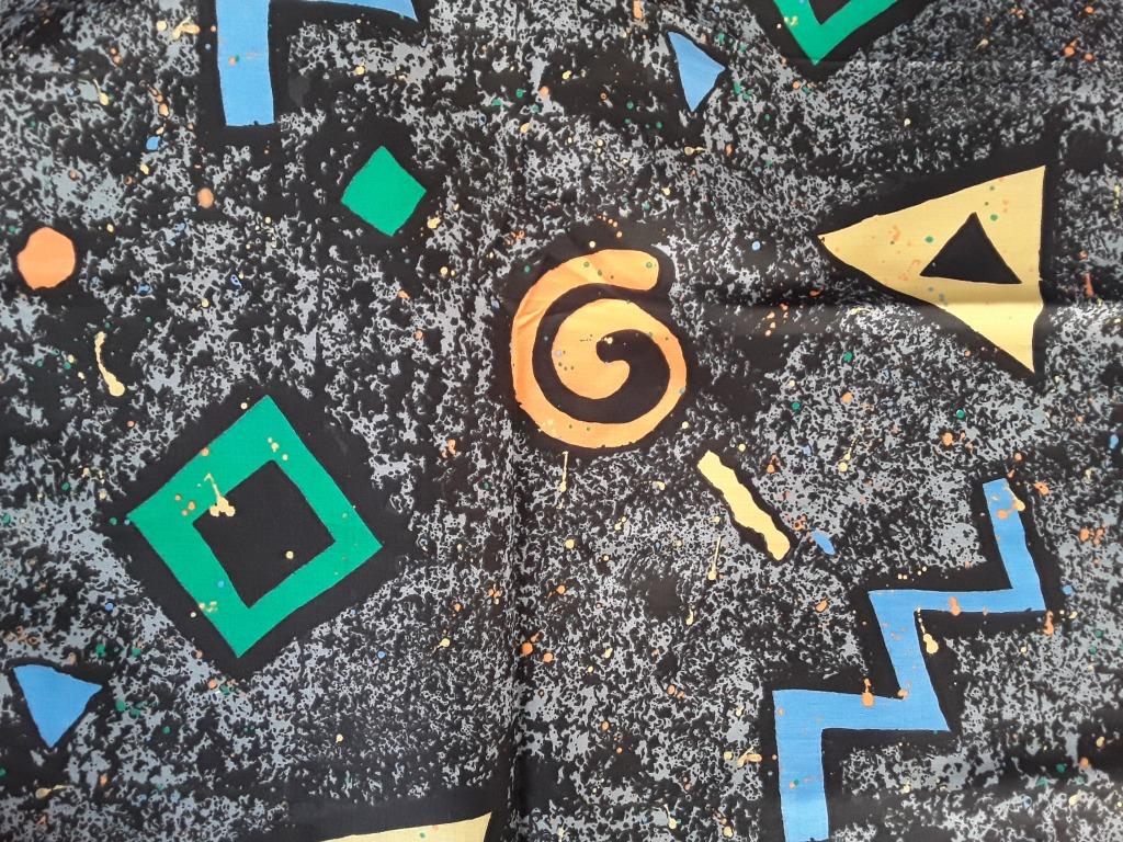 Tentures modernes, Maison & Meubles, Enlèvement ou Envoi, Autres couleurs, 150 à 200 cm, Comme neuf