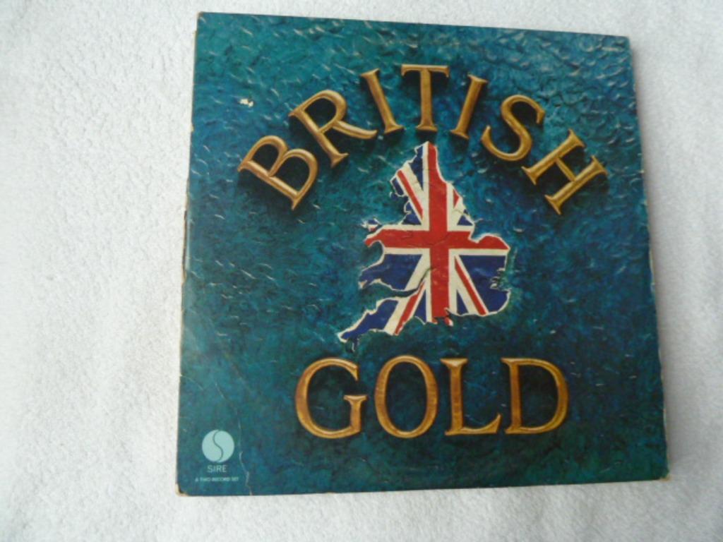 43 33 tours, compilations Années '60 '70 '80, très bon état., Enlèvement ou Envoi, Utilisé, Pop