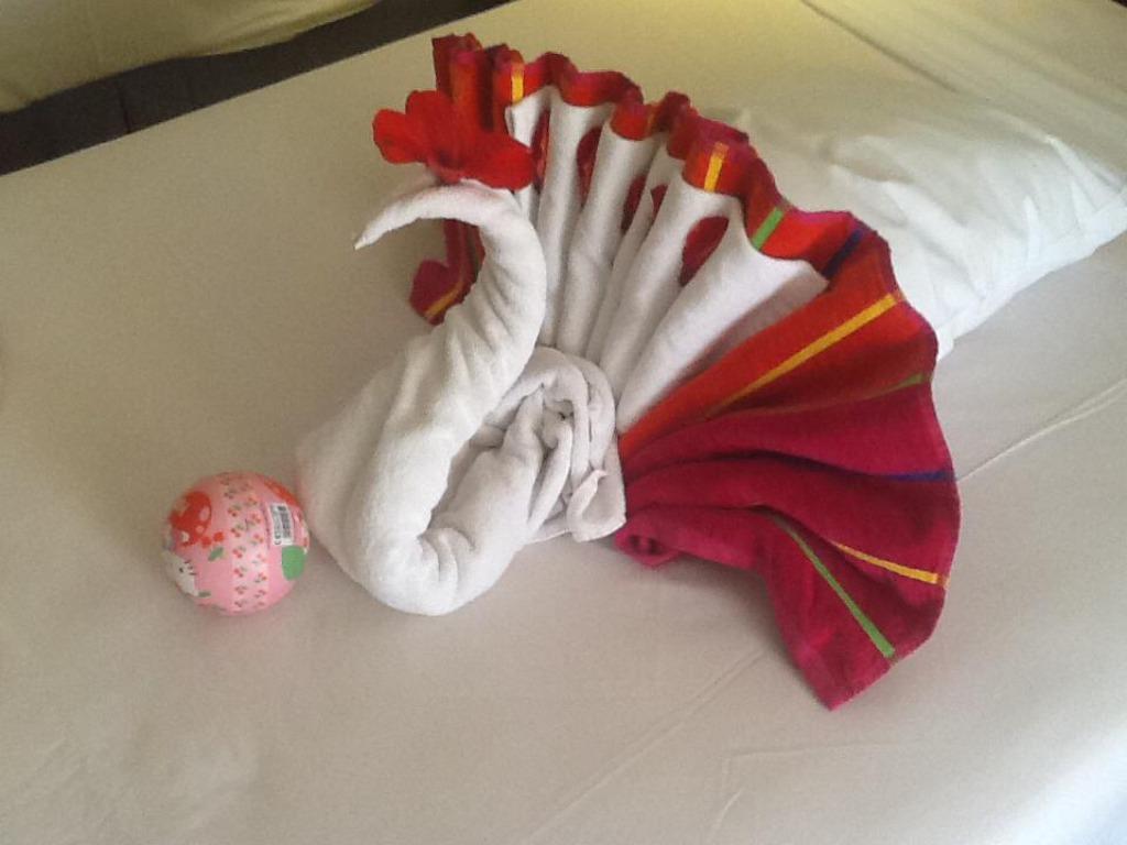 garde d'enfants, Enlèvement ou Envoi, Neuf