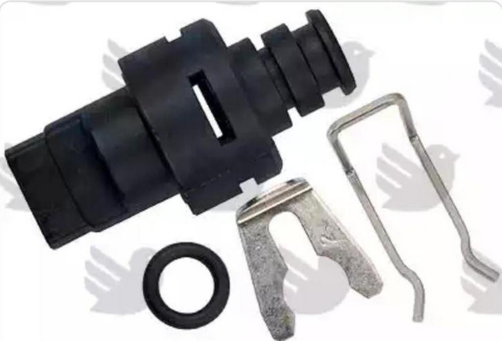 Capteur de pression Bulex Thematek / Thema Condens 100% neuf, Collections, Collections Autre, Neuf, Enlèvement ou Envoi