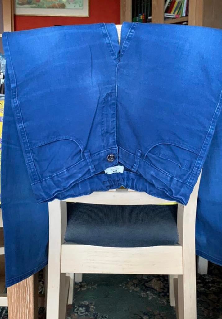 Jean slim Cyrillus 14 ans, Enfants & Bébés, Pantalon, Garçon, Cyrillus, Enlèvement