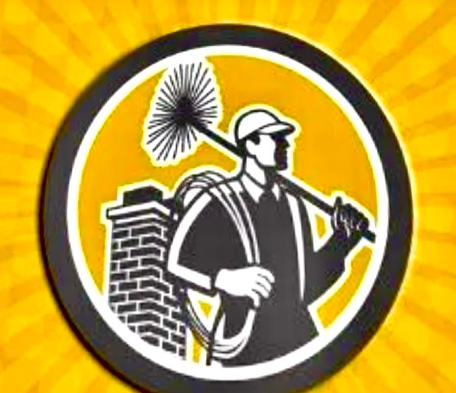 Ramonage, Bricolage & Construction, Chauffage & Radiateurs, Enlèvement