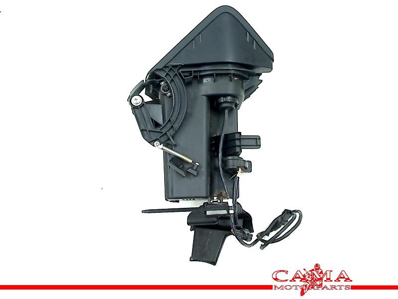 DASHBOARD BAKJE Yamaha XP 560 T-MAX 2022- (XP560 B7M), Motoren, Dhr. S. di Majo, Gebruikt, Info@cama-motorparts.nl, P.J. Troelstraweg 8 8
3144 CX  MAASSLUIS, NL