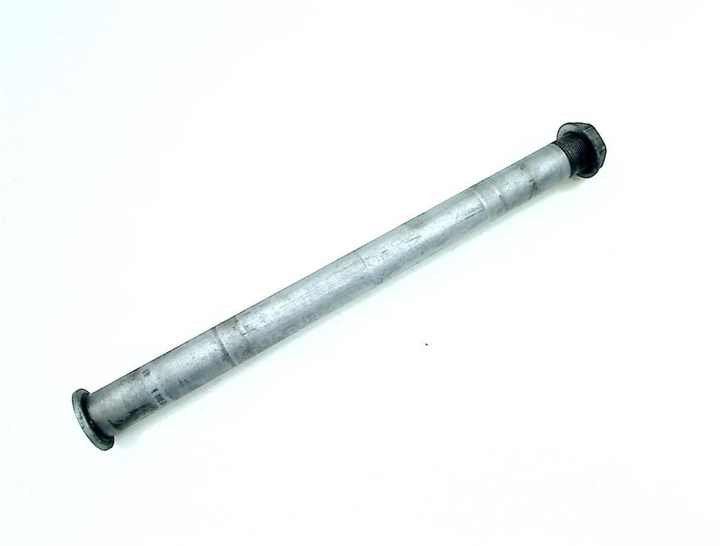 TRAIN ARRIERE Ducati Monster S4 2001-2002 (01-2001/12-2002), Motos, Dhr. S. di Majo, Utilisé, Info@cama-motorparts.nl, P.J. Troelstraweg 8 8
3144 CX  MAASSLUIS, NL