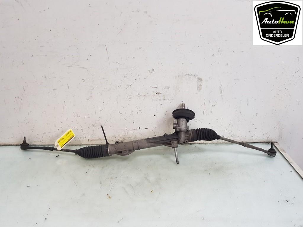 DIRECTION ASSISTEE RACK Peugeot 5008 I (0A / 0E), Utilisé, Peugeot