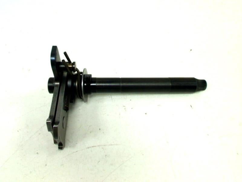 KTM 250 SX-F 2013-2014 Schakelas (54834005133), Ophalen of Verzenden, Nieuw