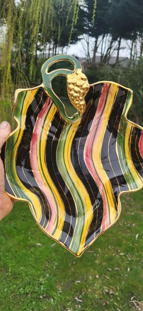 Vide poche, Ophalen of Verzenden