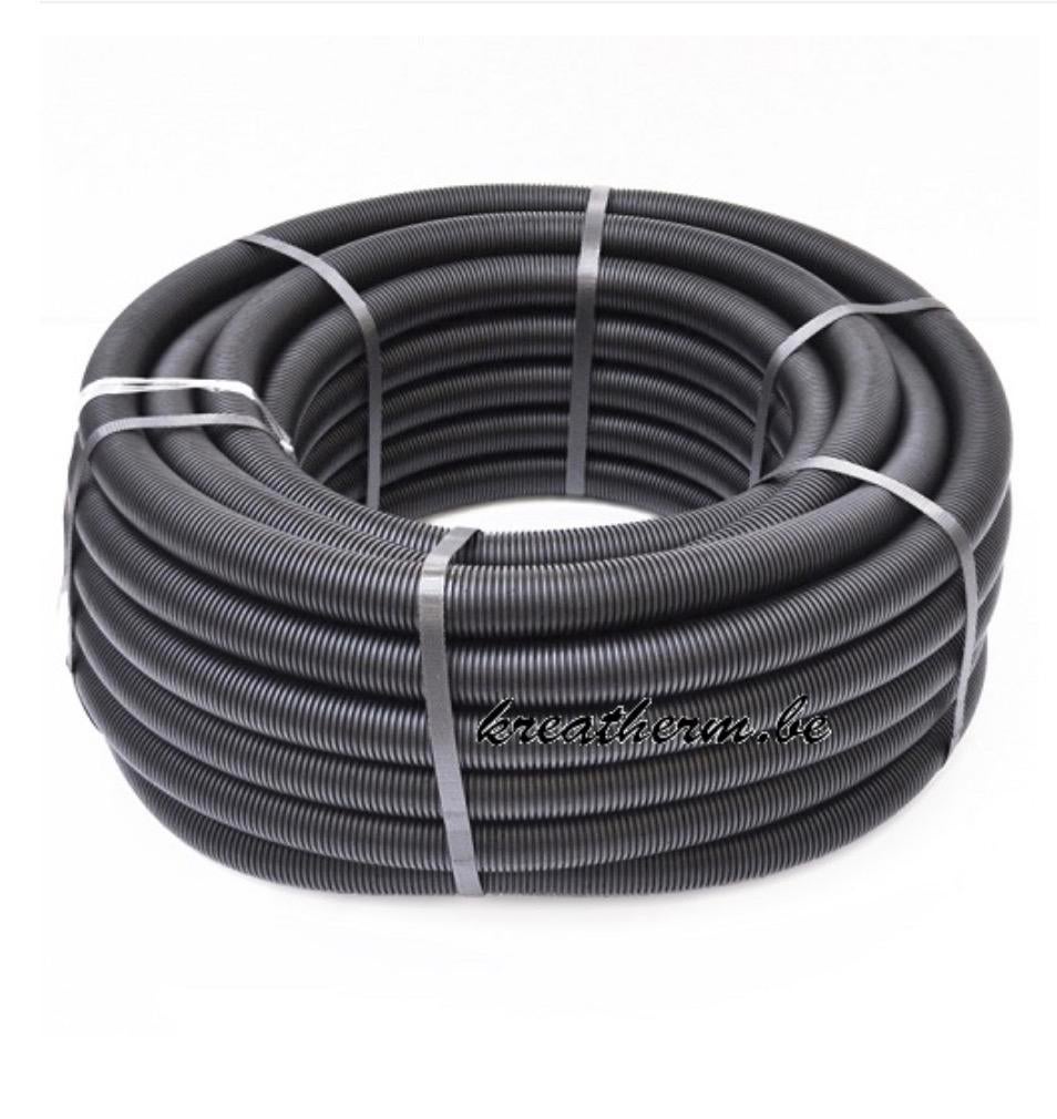 Instort kanaal dia 63, Ophalen, Nieuw