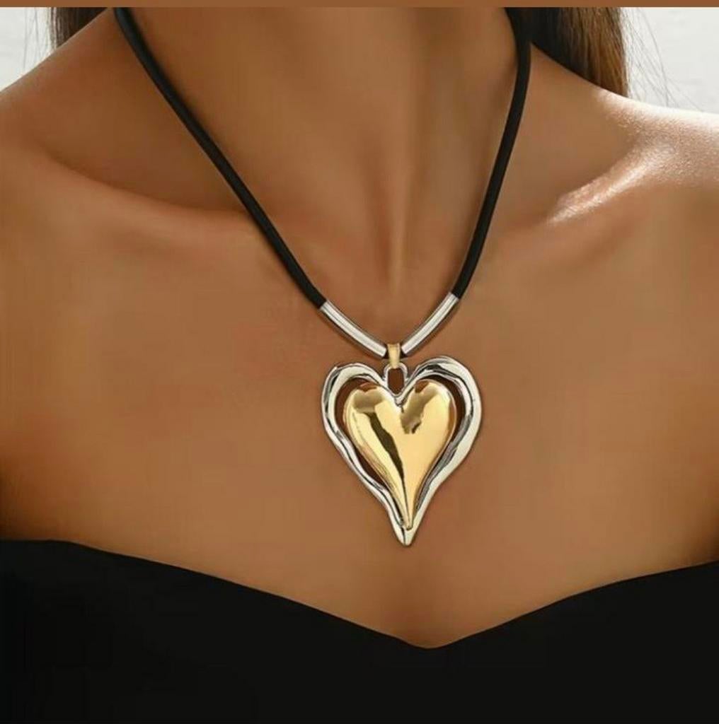 bijoux, colliers et bracelets à partir de 5€ la pièce, Enlèvement ou Envoi, Bleu