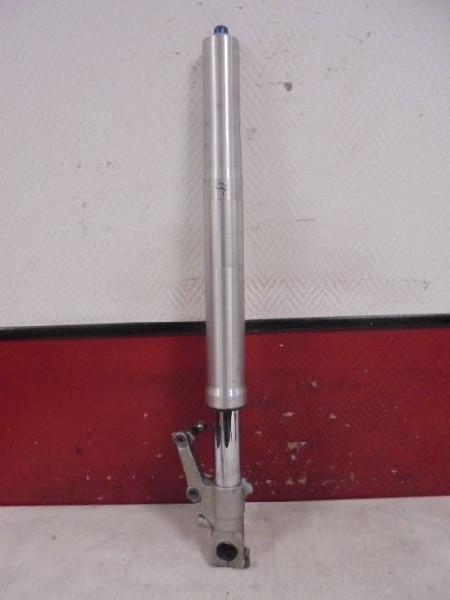 TUBE DE FOURCHE AVANT DROIT TL 1000 S 1997-2001 (TL1000S), Motos, Dhr. S. di Majo, Utilisé, Info@cama-motorparts.nl, P.J. Troelstraweg 8 8
3144 CX  MAASSLUIS, NL