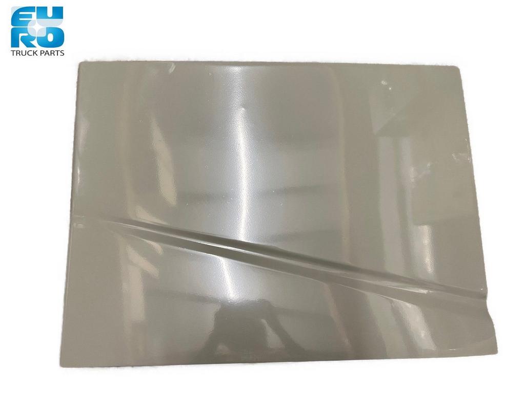 VOLVO FH4 GEREEDSCHAP LUIK RE 82150941A, Autos : Pièces & Accessoires, Pièces camion, Neuf, Enlèvement ou Envoi