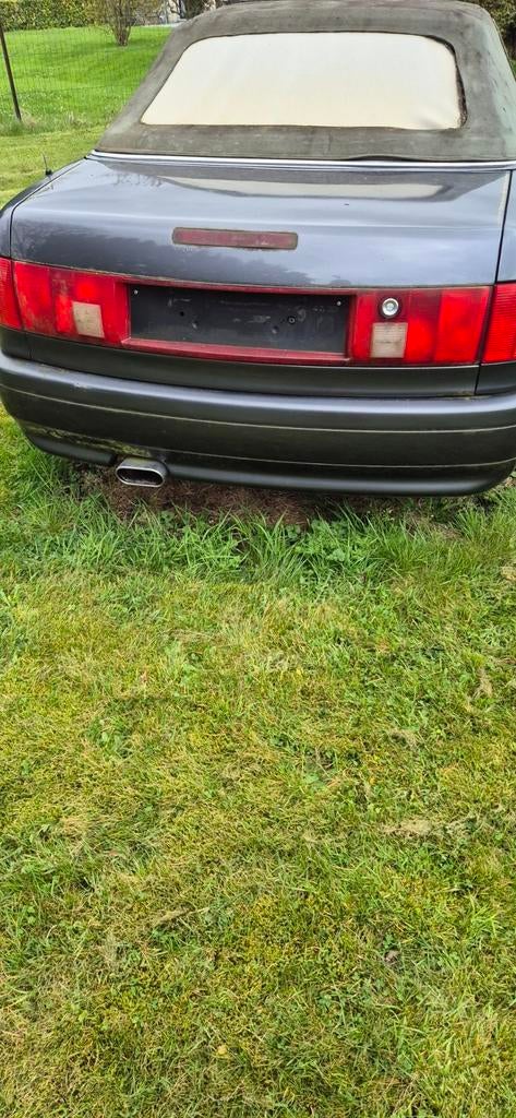 Audi 80, Auto-onderdelen, Verlichting, Ophalen of Verzenden