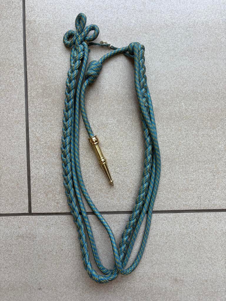 Medaille Congo belge, Collections, Objets militaires | Général, Enlèvement ou Envoi