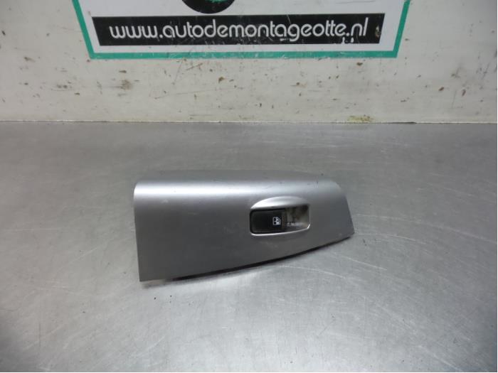 Commutateur vitre électrique d'un Kia Sportage (Sportage 05, Autos : Pièces & Accessoires, Kia, -, Utilisé, -