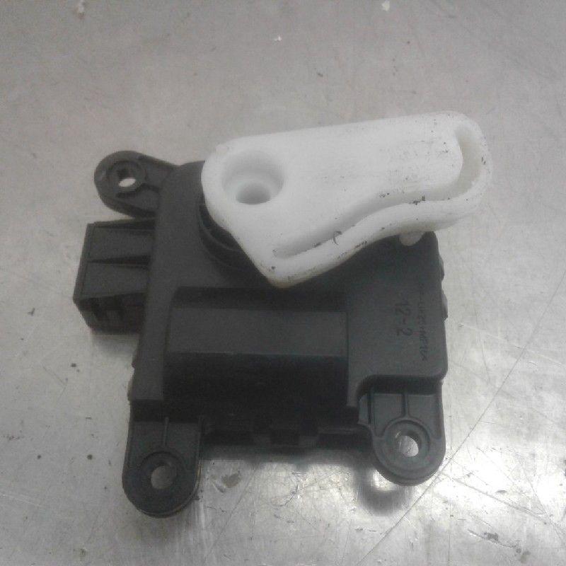 KACHELSTELMOTOR Kia Rio III (UB) (|H400730880|3A2807|), Gebruikt, Kia