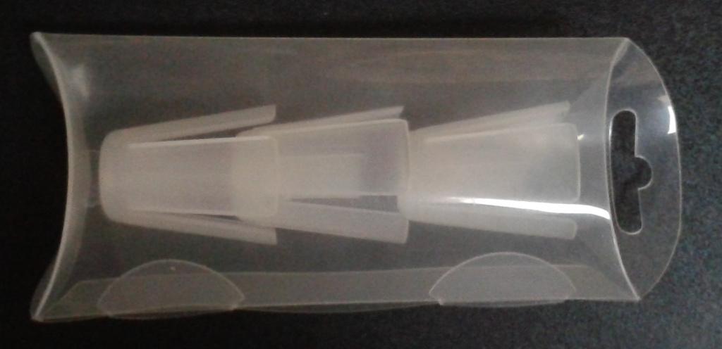 Gratis - Voor machinaal breien, Hobby en Vrije tijd, Breien en Haken, Ophalen, Zo goed als nieuw, Breien, Machine