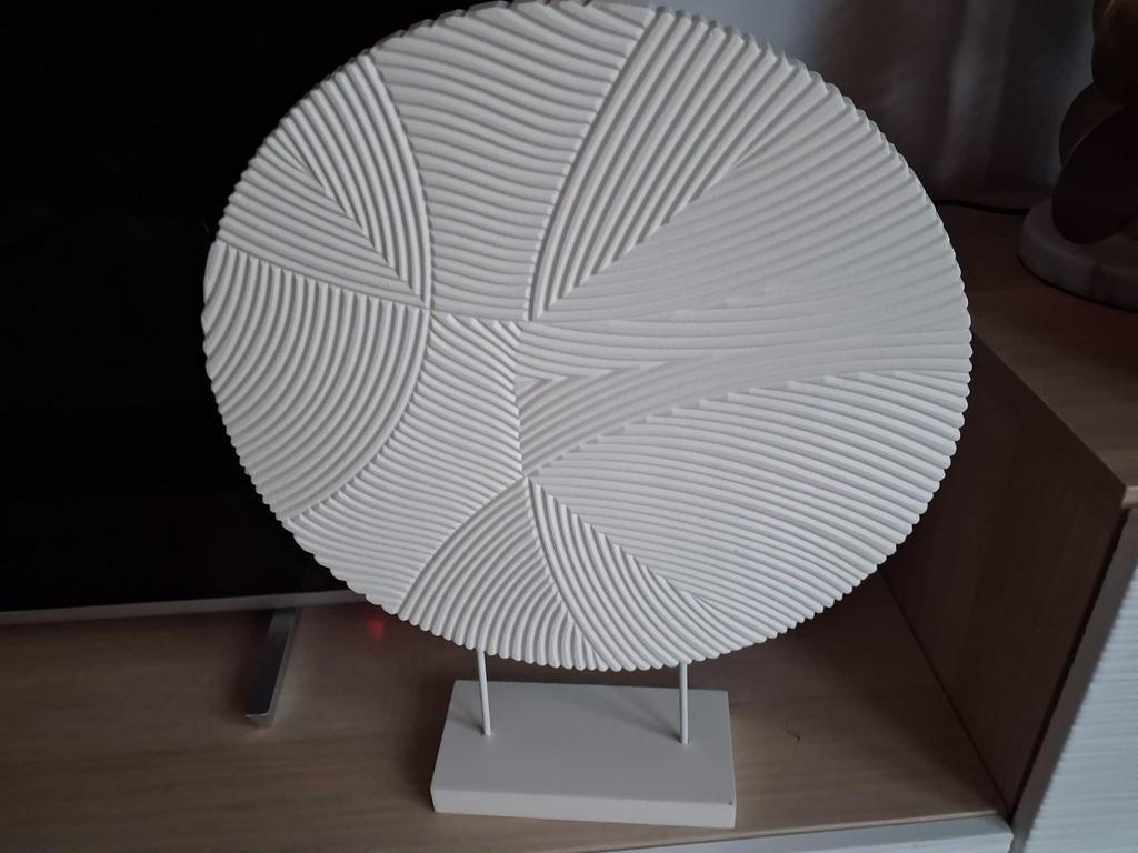 Decoratie, Huis en Inrichting, Ophalen