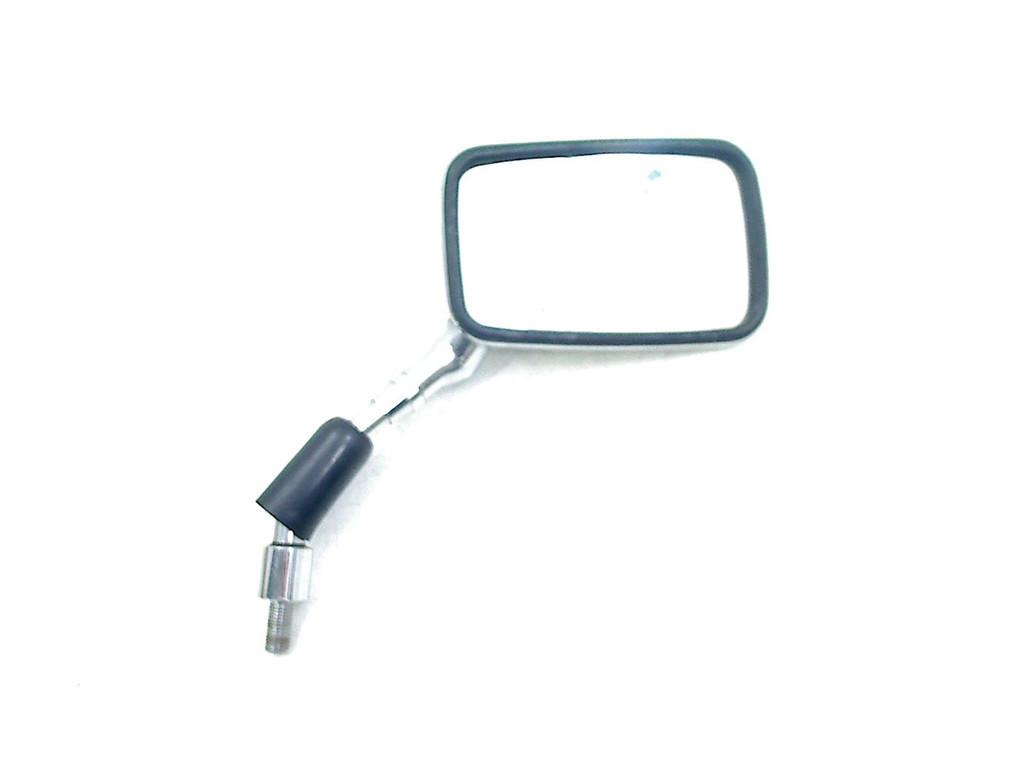 SPIEGEL RECHTS Honda VT 750 Shadow (01-1970/-), Motoren, Onderdelen | Honda, Gebruikt