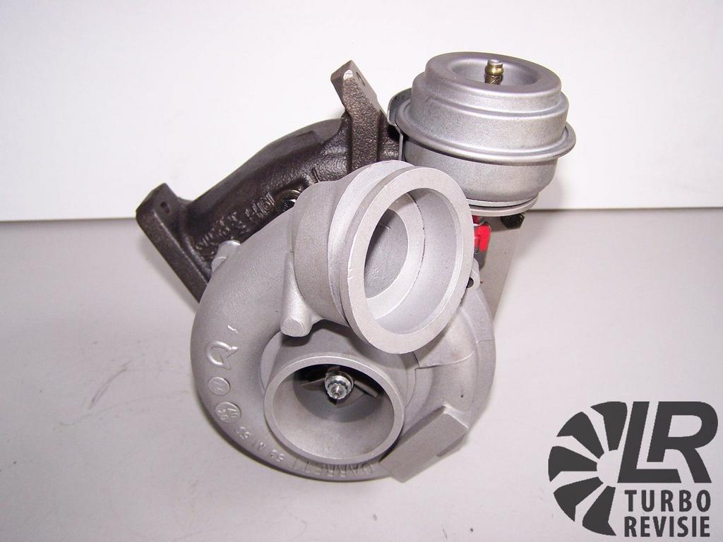 Turbo revisie Mercedes Sprinter I 216CD I316CDI 416CDI     7, Autos : Pièces & Accessoires, Moteurs & Accessoires, Mercedes-Benz