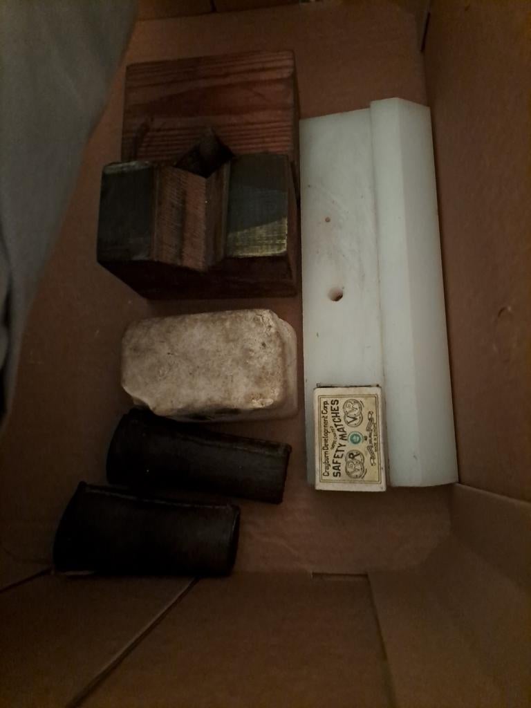 Steendruk (lithomateriaal), Antiek en Kunst, Kunst | Litho's en Zeefdrukken, Ophalen