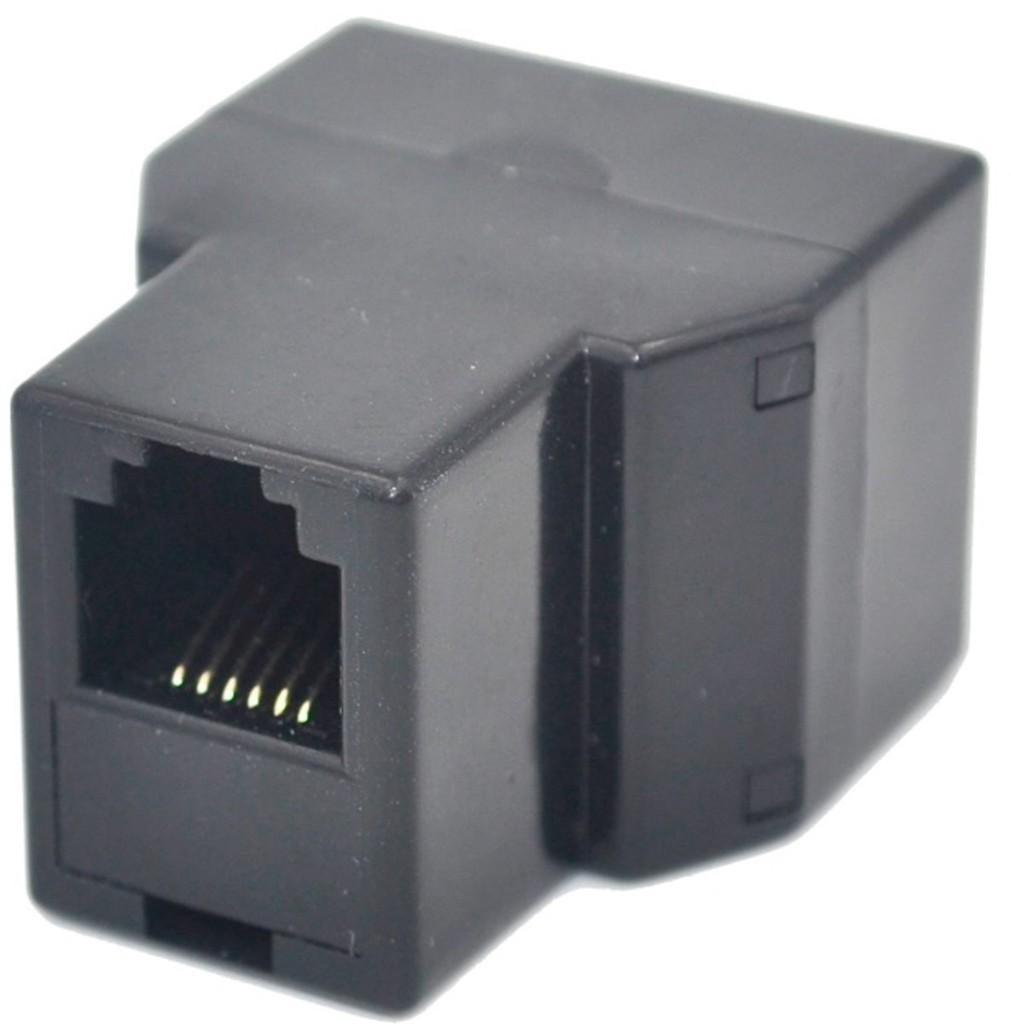 P1 splitter slimme meter, Ophalen of Verzenden