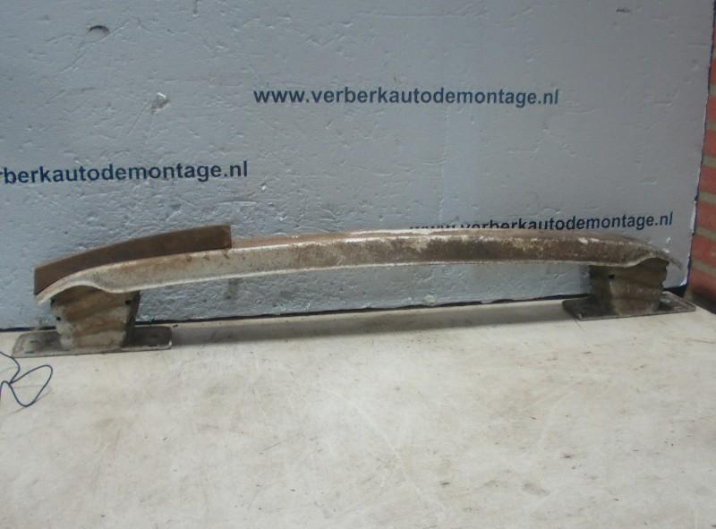 RENFORT PARE CHOC ARRIERE (TRAVERSE) Ford Ka II, Autos : Pièces & Accessoires, Utilisé, Ford