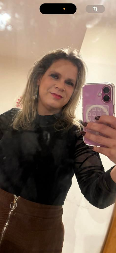 Masseuse professionnelle uniquement a deux masseuses, Massage relaxant