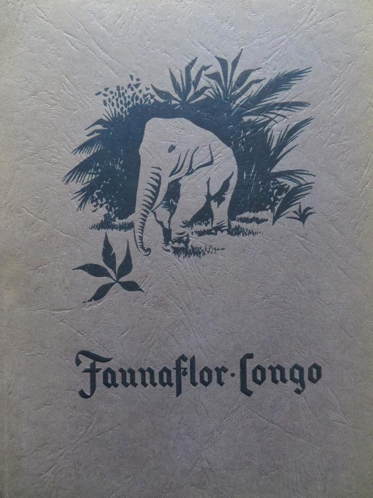 2 chromo's Côte d'or, Enlèvement, Comme neuf, Côte d'or