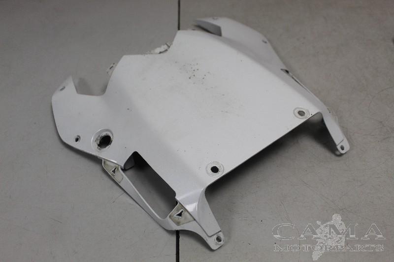 UNDERTAIL YZF R6 2008-2013 (YZF-R6 13S 1JS) (13S21611), Dhr. S. di Majo, Utilisé, Info@cama-motorparts.nl, P.J. Troelstraweg 8 8
3144 CX  MAASSLUIS, NL