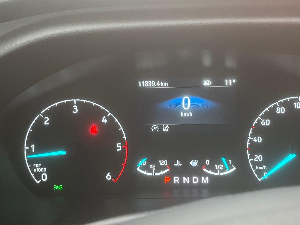 Mobilhome, Caravanes & Camping, Camping-cars, 6 à 7 mètres, Ford, Réfrigérateur, Automatique