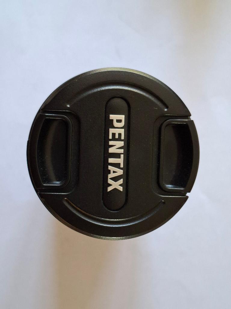 Pentax DA* 50–135mm f/2.8, Audio, Tv en Foto, Foto | Lenzen en Objectieven, Ophalen, Gebruikt, Telelens, Zoom