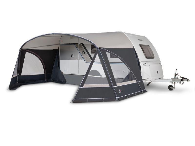 Doremaluifel maat 11, Enlèvement, Comme neuf, Dorema